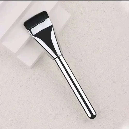Korean Makeup Brush Ultra-Thin Design