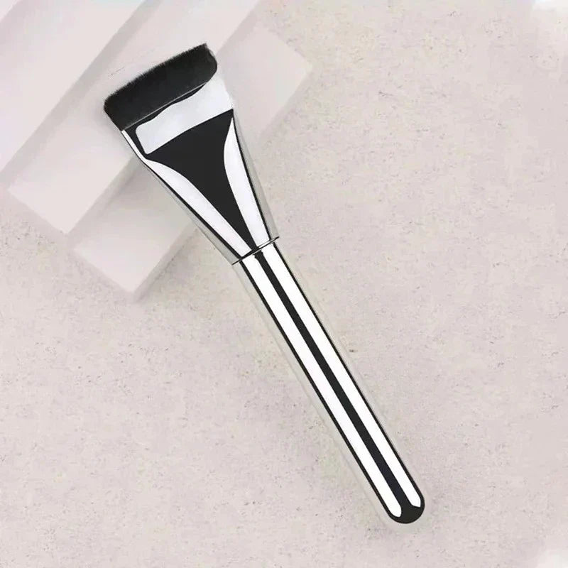 Korean Makeup Brush Ultra-Thin Design