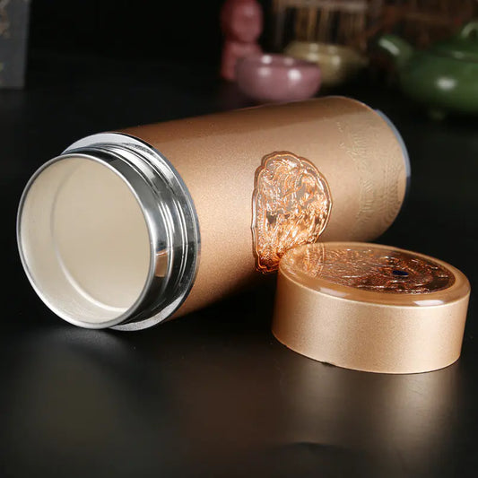 Insulated Cup, Water Bottle, Mug