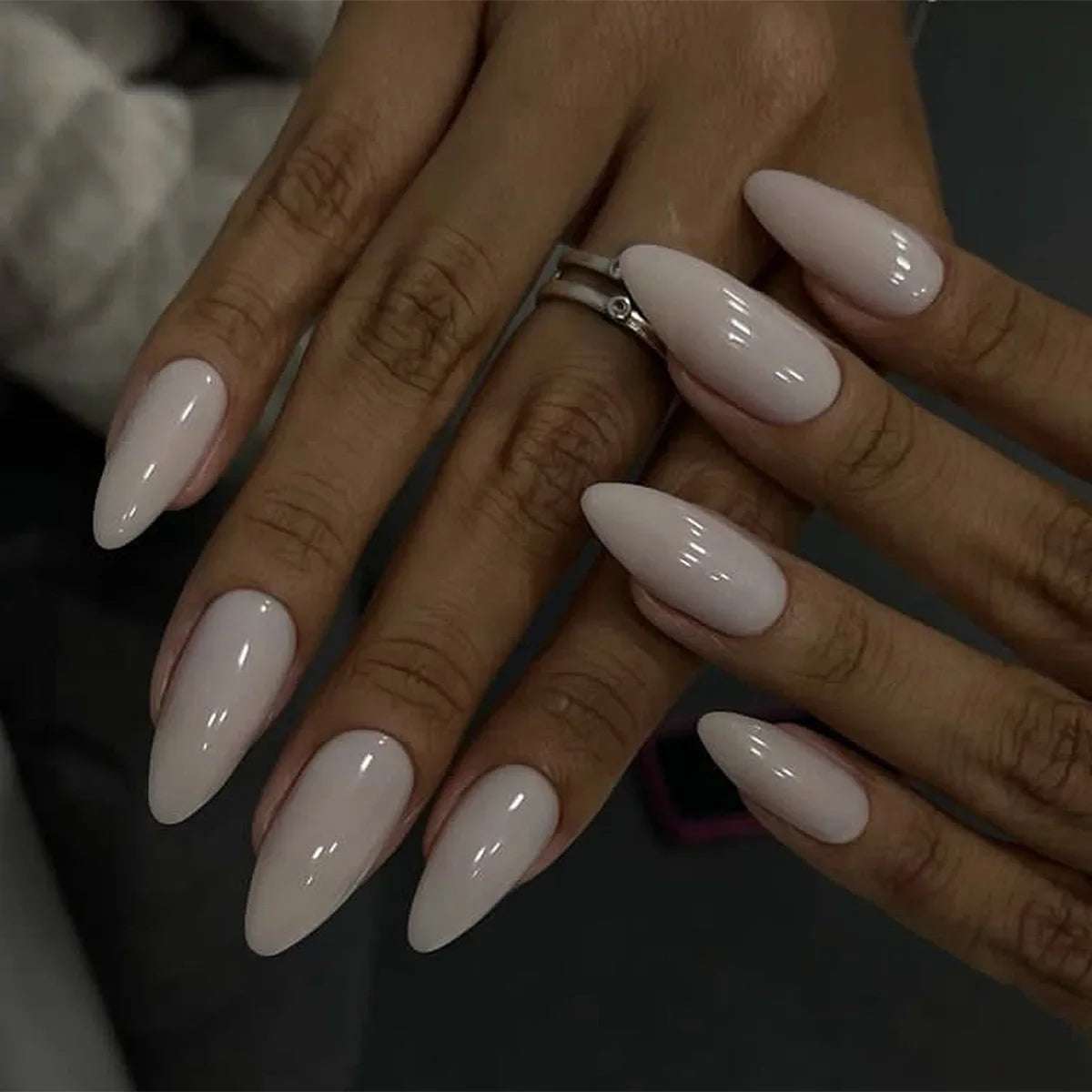 Trendy 24-Piece Press-Ons-60