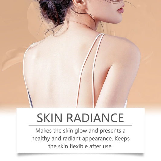 WoodSleep Beef Tallow Moisturizer Cream