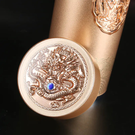 Insulated Cup, Water Bottle, Mug