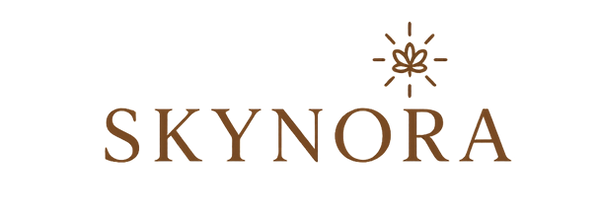 Skynora