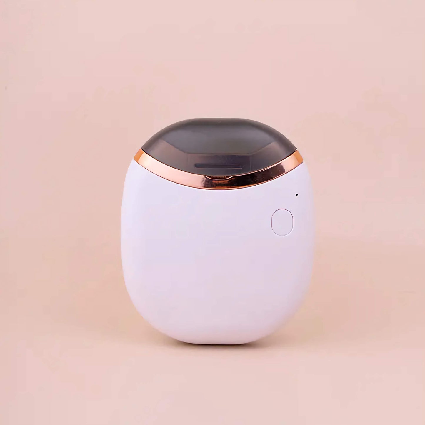 Automatic Intelligent Electric Nail Clipper Trimmer