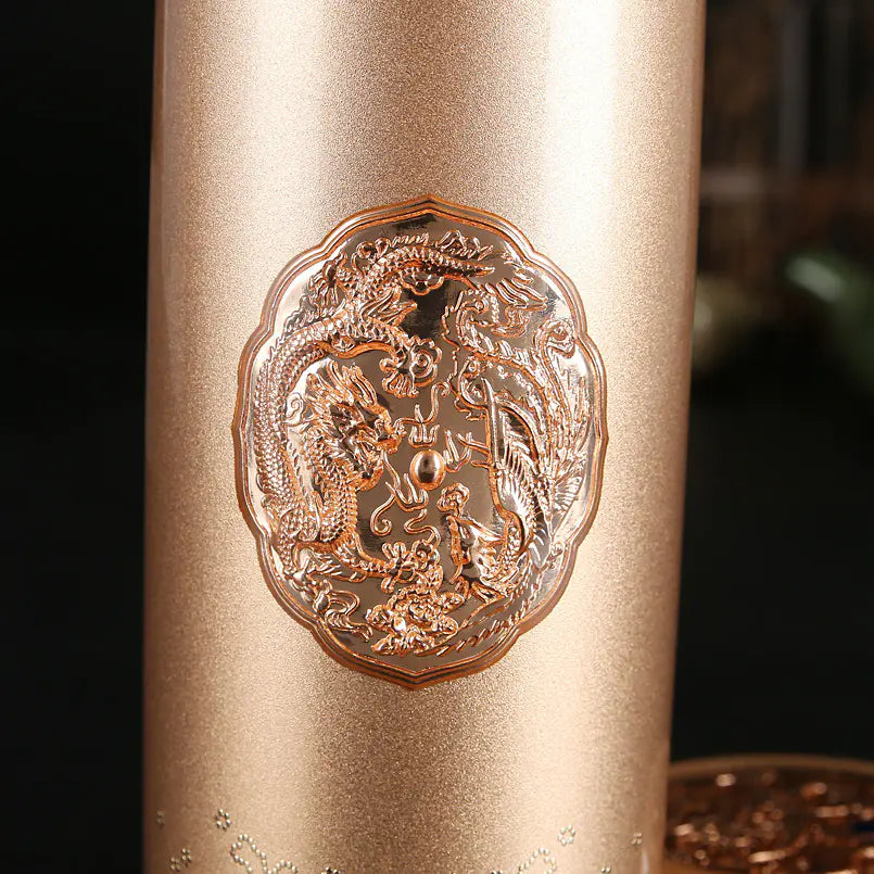 Insulated Cup, Water Bottle, Mug