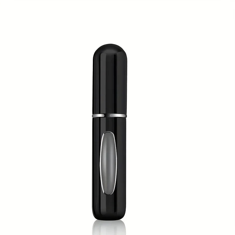5ml Portable Perfume Atomizer Spray Bottle