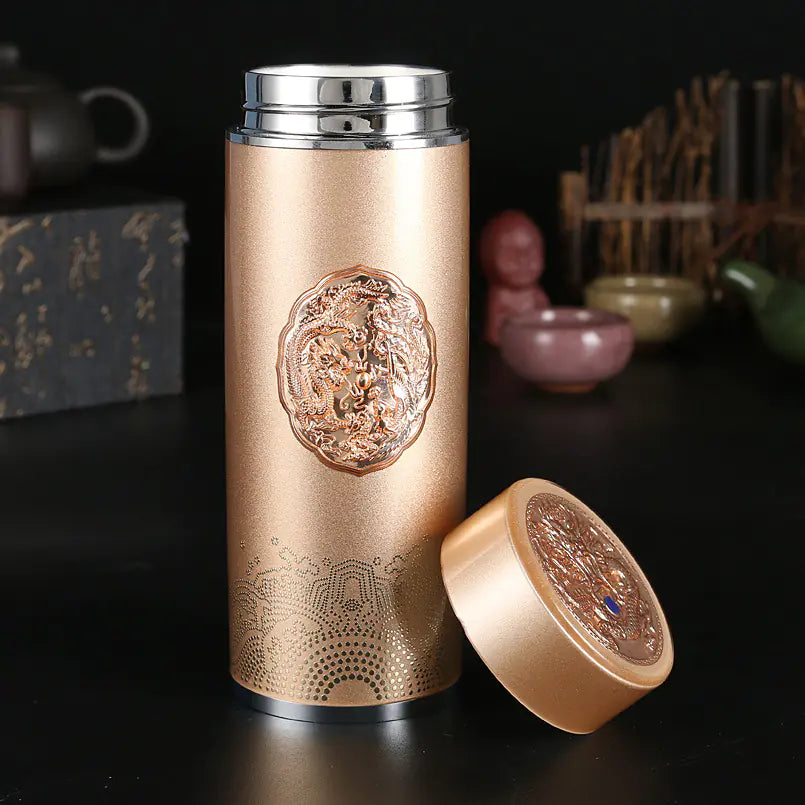 Insulated Cup, Water Bottle, Mug